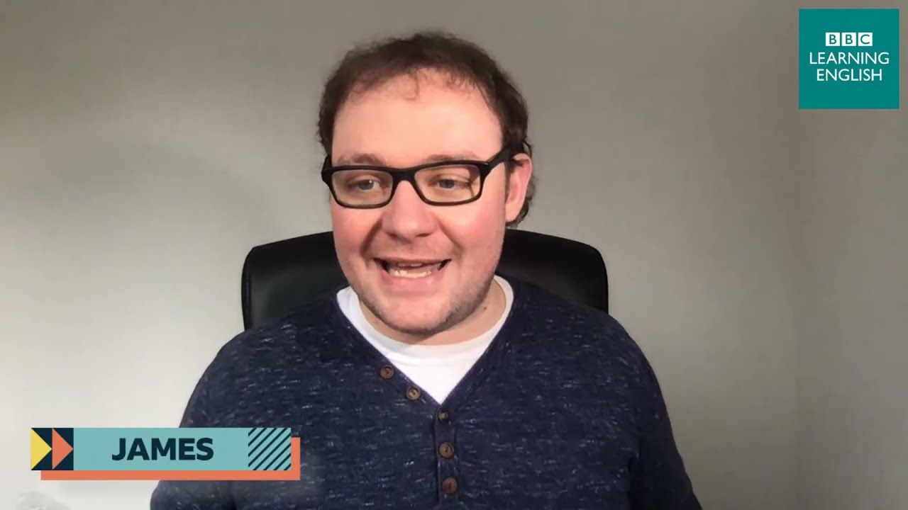 Live English Class: verbs that change meaning when followed by -ing ot the infinitive