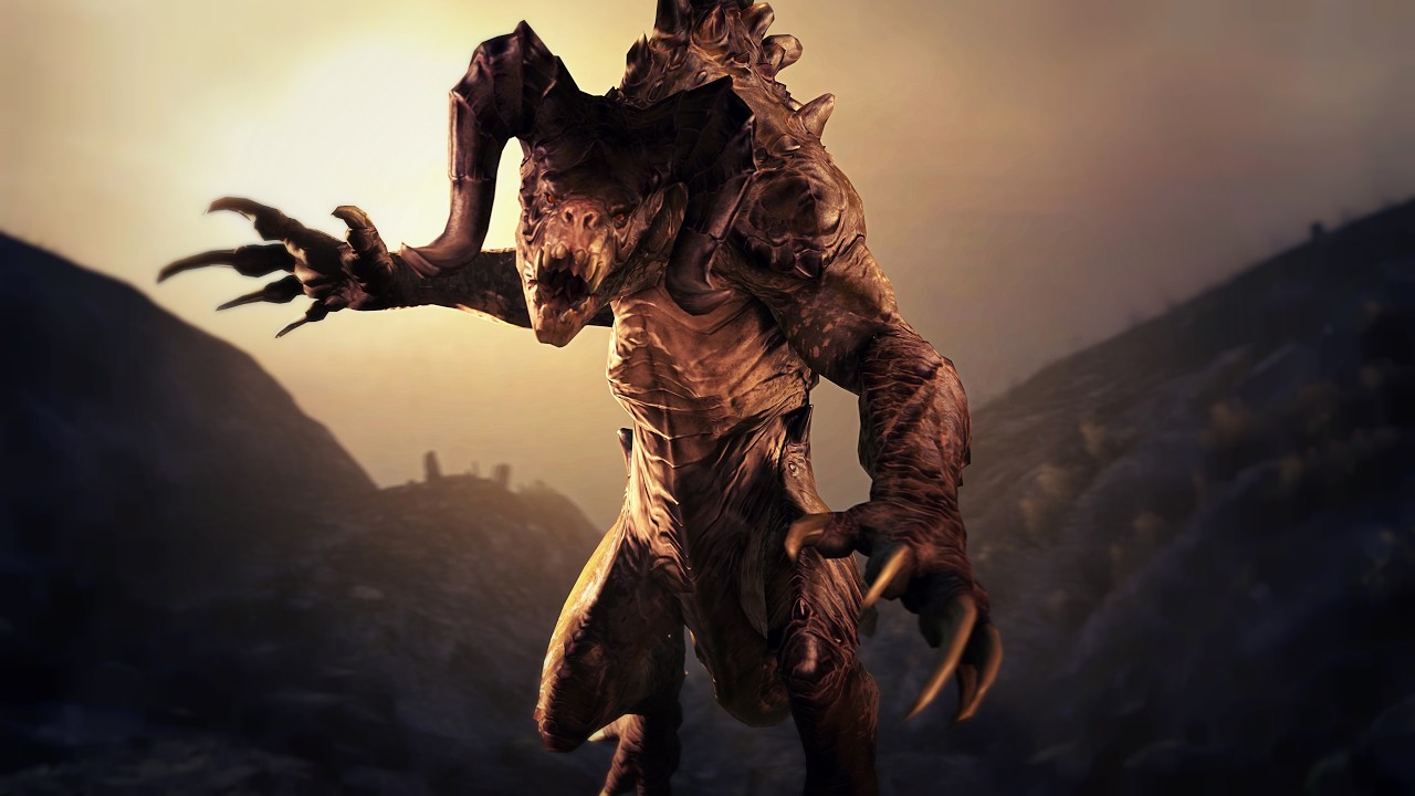 fallout 76 with kount_zakkula 4