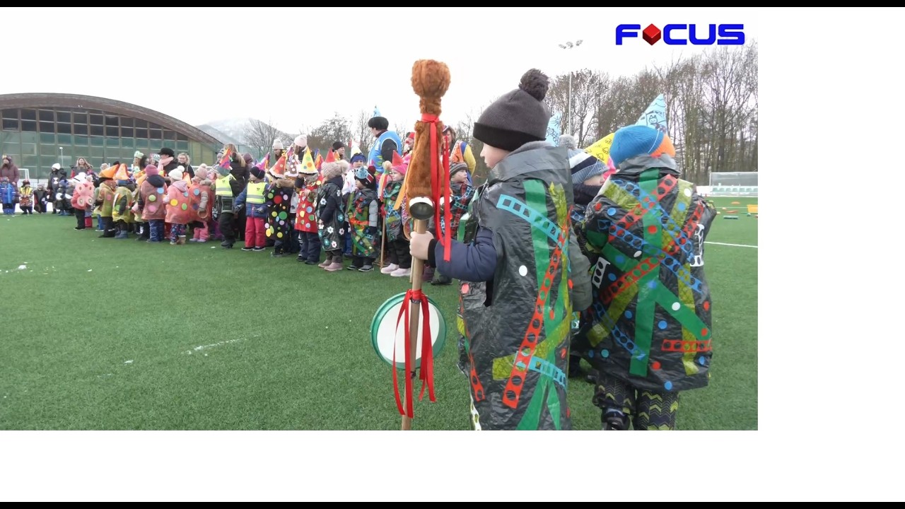 TV-Focus 240226