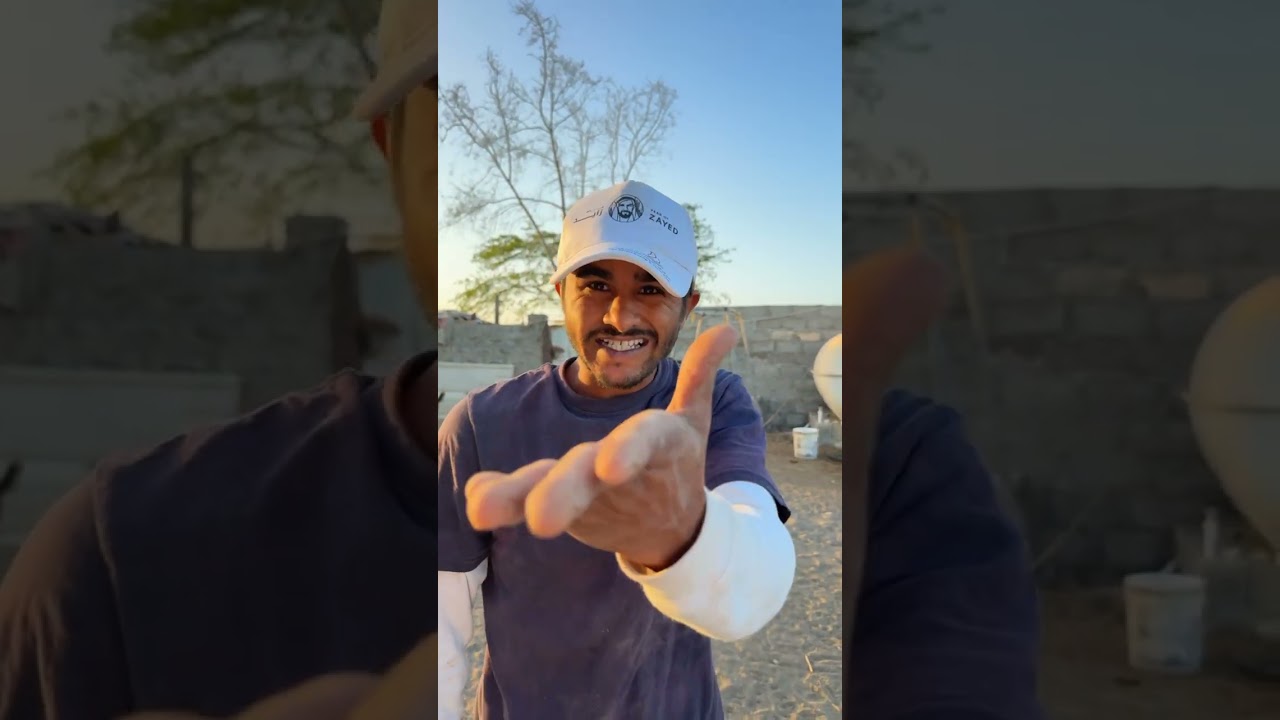 ترقبو العقيد قريب العاجل🫡🔥🤣