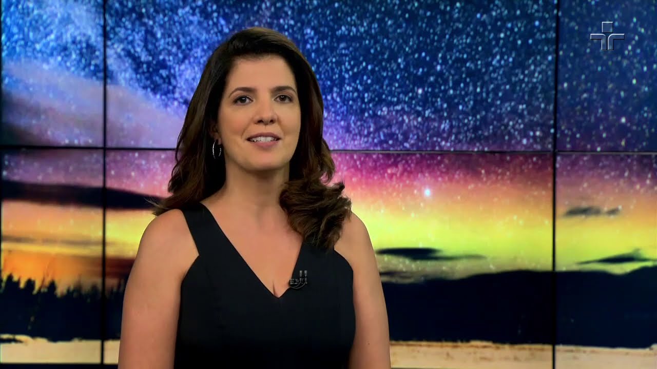 Matéria de Capa | Alienígenas, A Visita | 14/02/2021