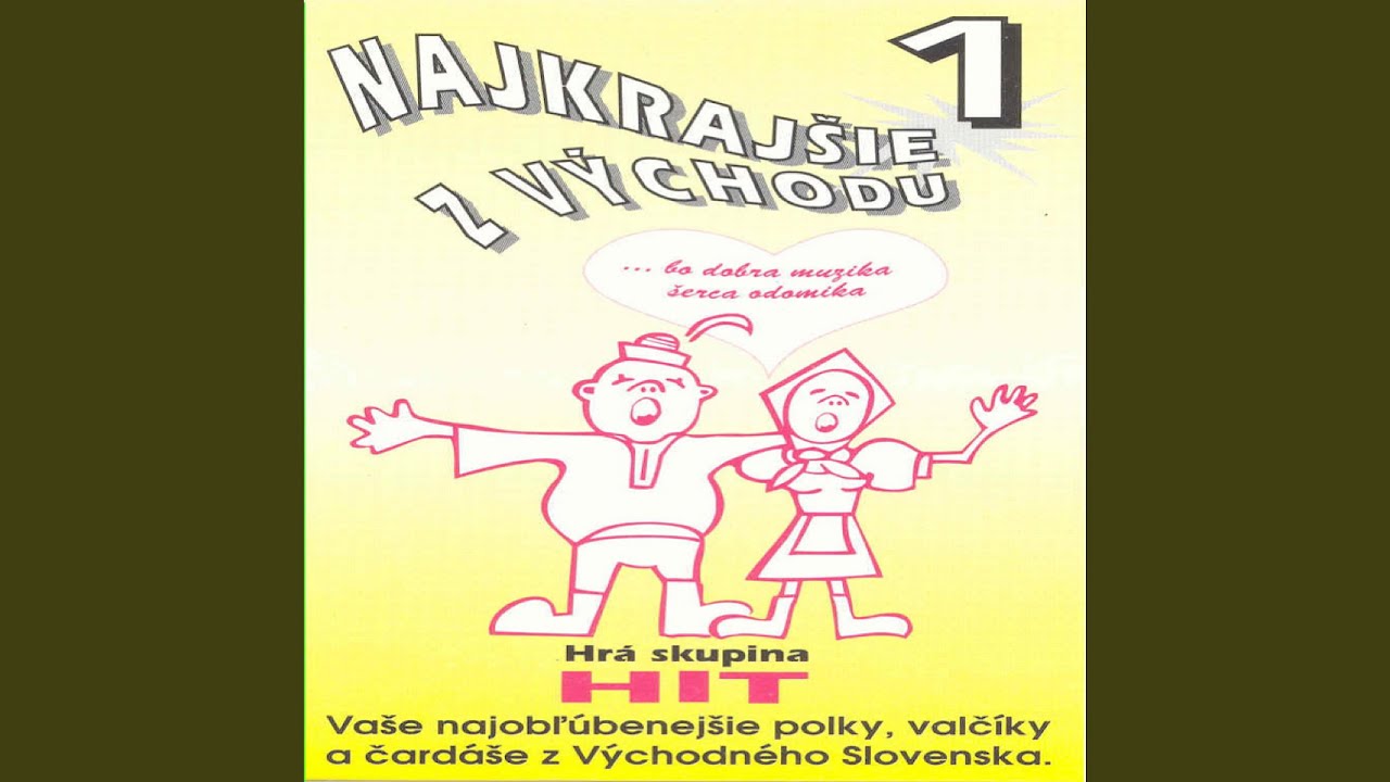 Kapura kapura, Dze še kuri