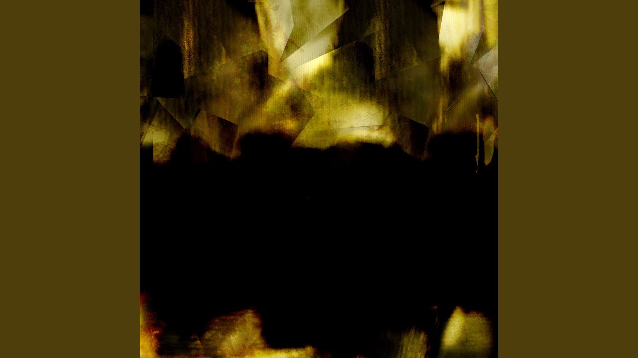 Refuge