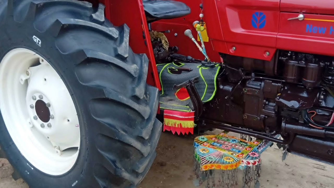 Fiat 640 tactor for sale model 2023 fiat 640 cal 03017172426 fiat 640 tactor