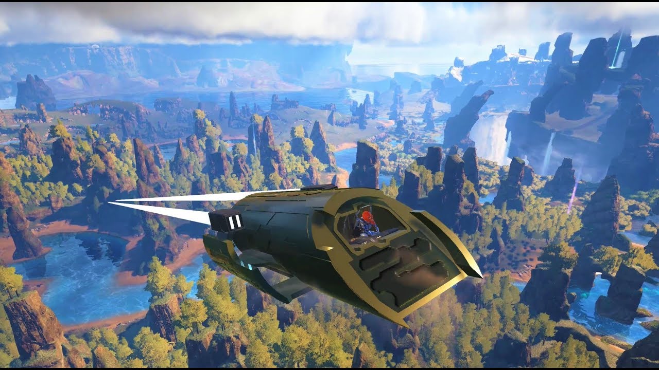 *COCHE VOLADOR* EN ARK SURVIVARK #31