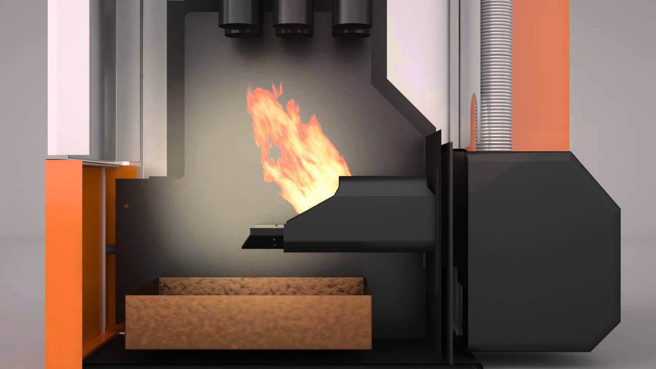 Metal Fach Sokol Pellet