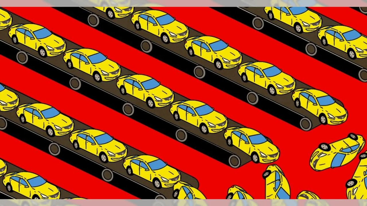 中国模式的致命缺陷：北京为何无法克服产能过剩：深度追蹤20251022