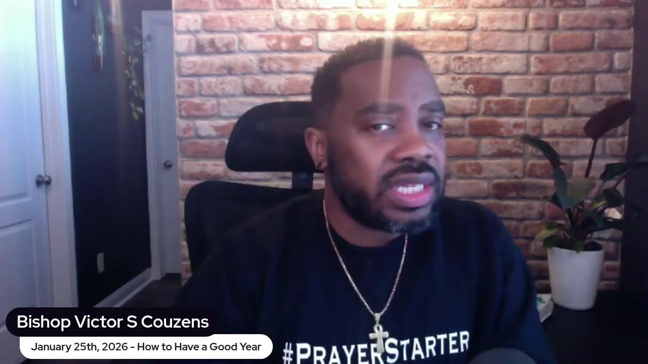 January 25th, 2026 Sunday Online