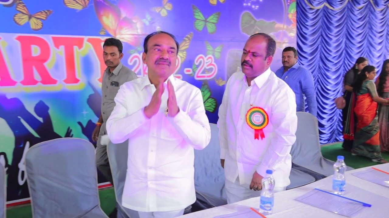 Vivekanda Digree College23