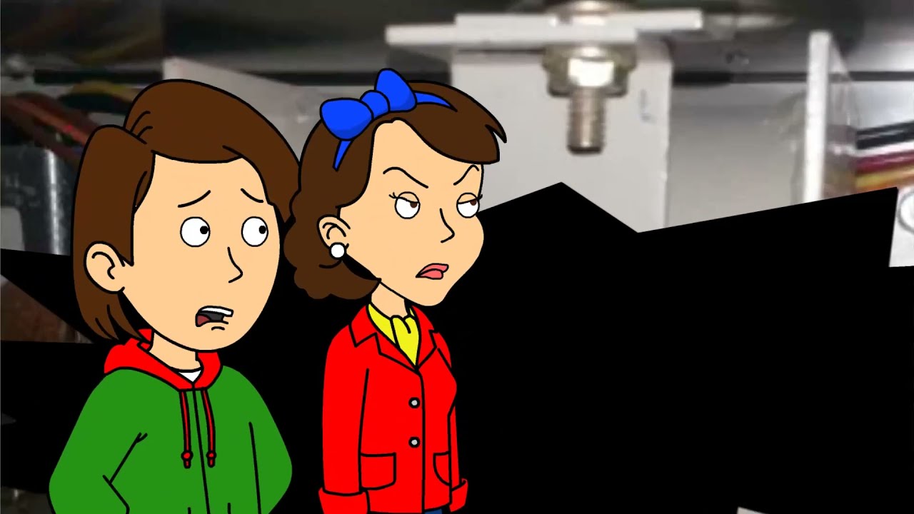 Coris Causes the Lennox Vapor Heat Valve having Broken Parts