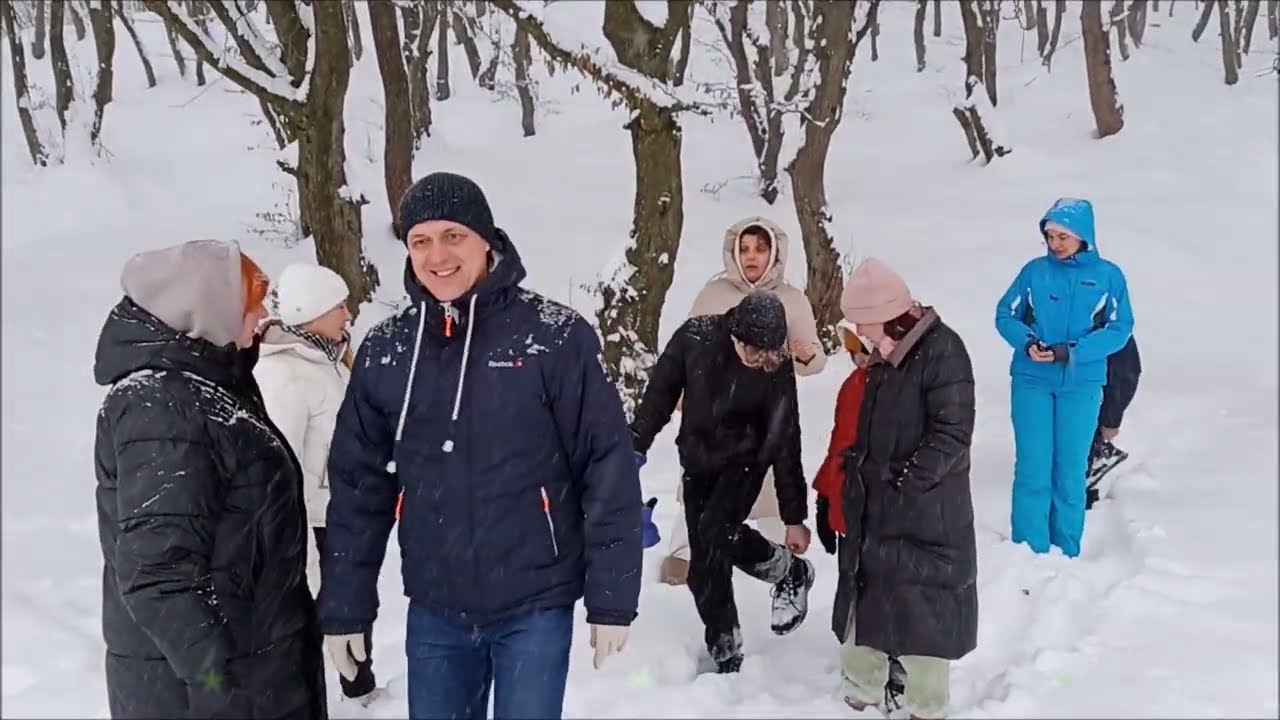 Санаторій 