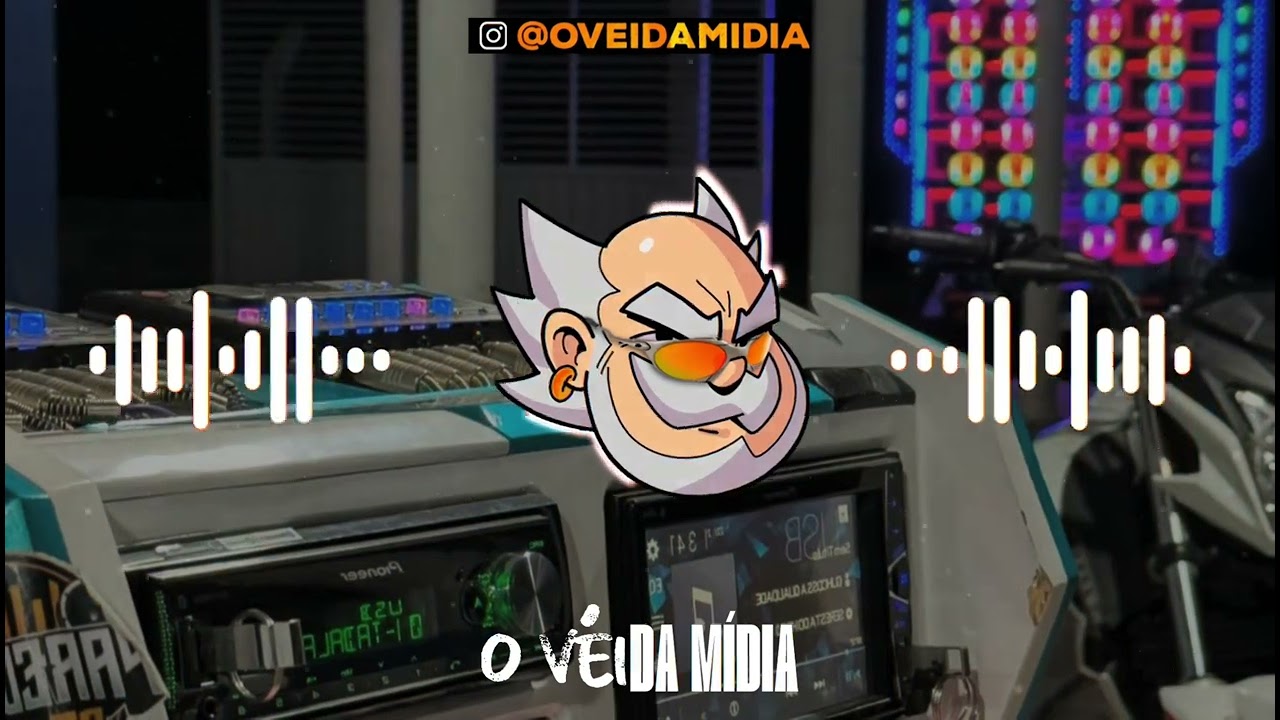 MO&Ccedil;A EU N&Atilde;O SEI MAIS O QUE PENSAR O QUE NOS FEZ SEPARAR OH BABY ME LEVA - KAPRIXO