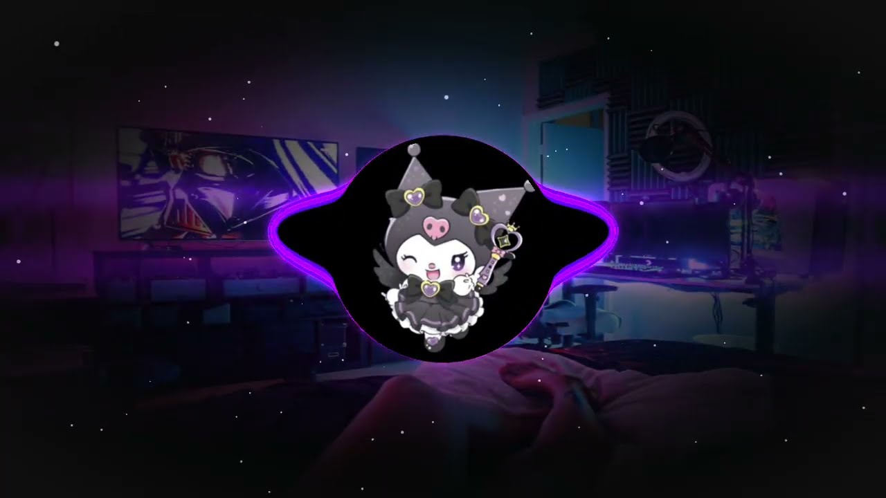 DJ SA CERITAKAN PADA BINTANG BINTANG FULL BASS VIRAL TIKTOK
