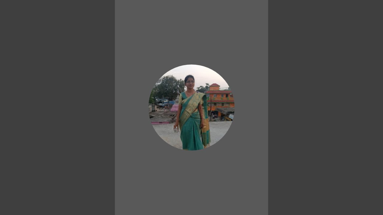 Urmila Das is live!