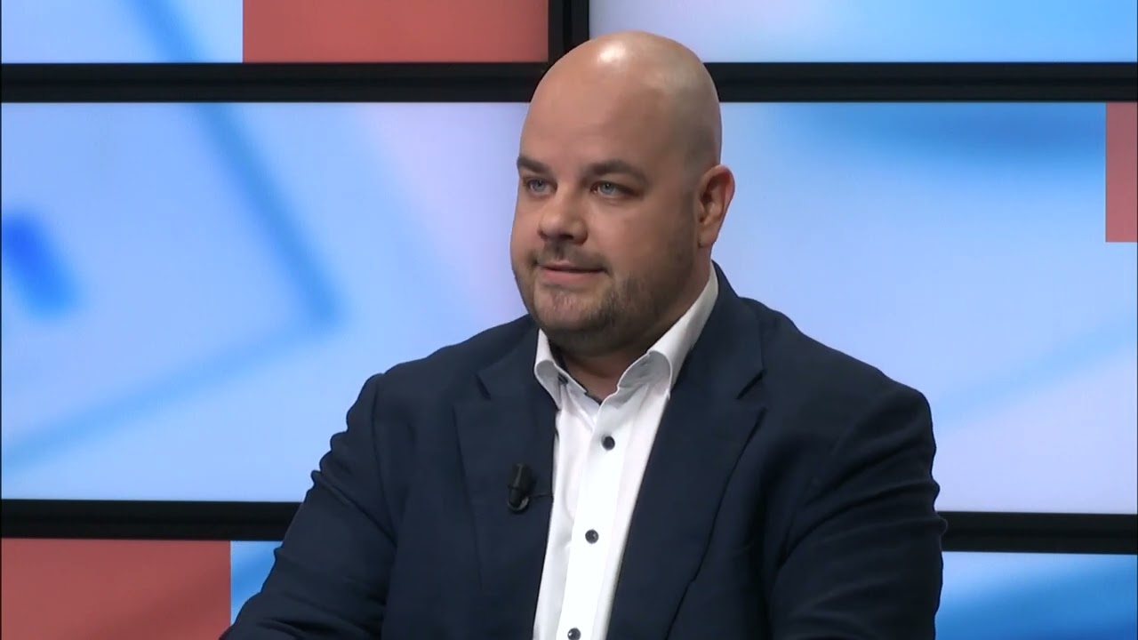 Conseils d'experts | Canal9 | Assurance protection juridique