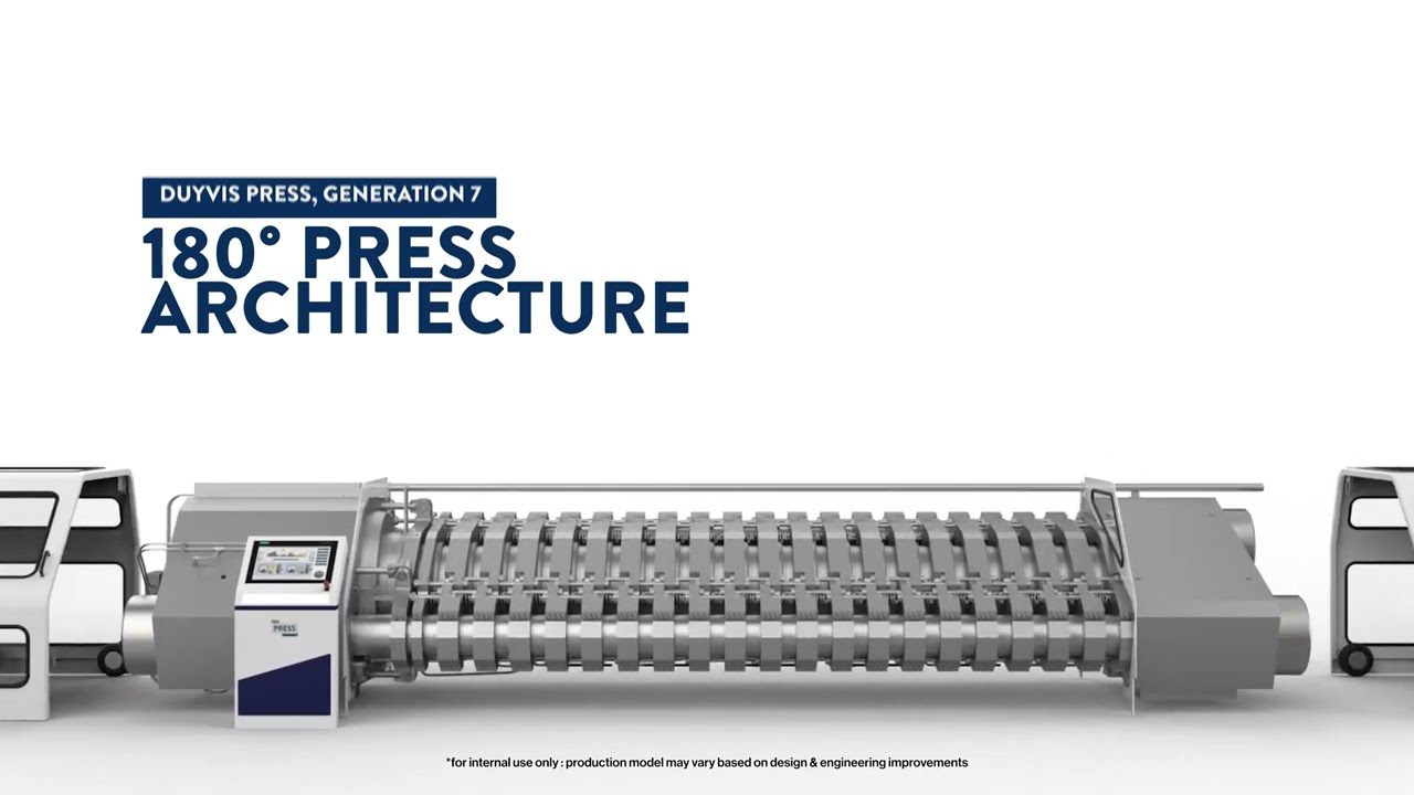 Press | Generation 7 | Royal Duyvis wiener