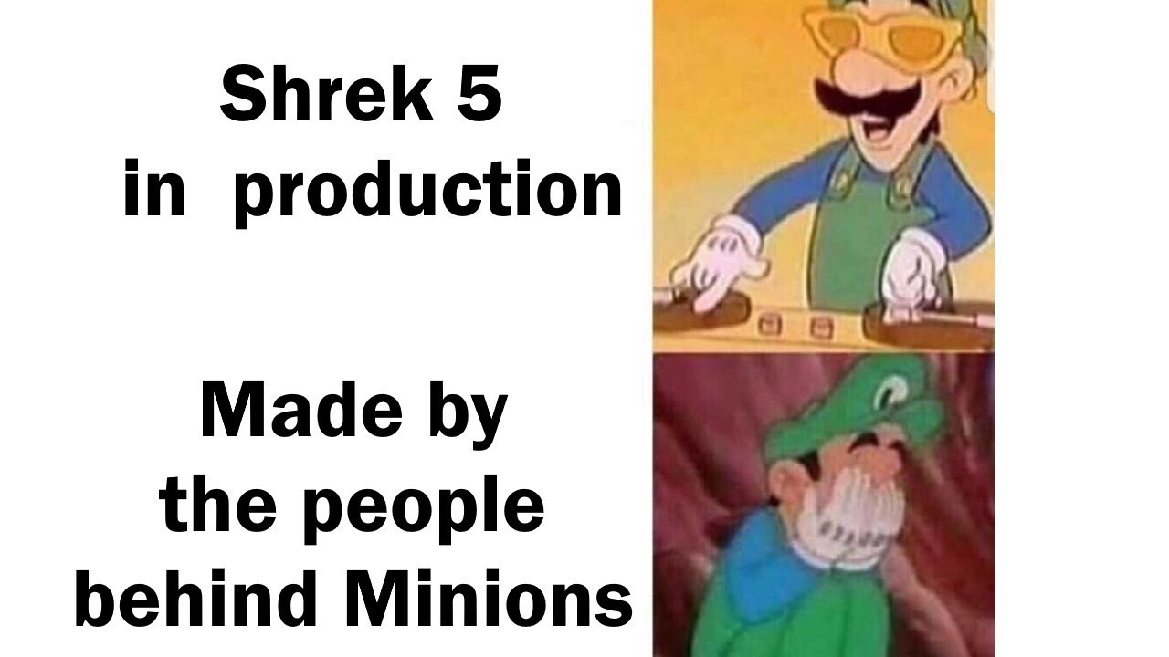 Juicy Memes 67