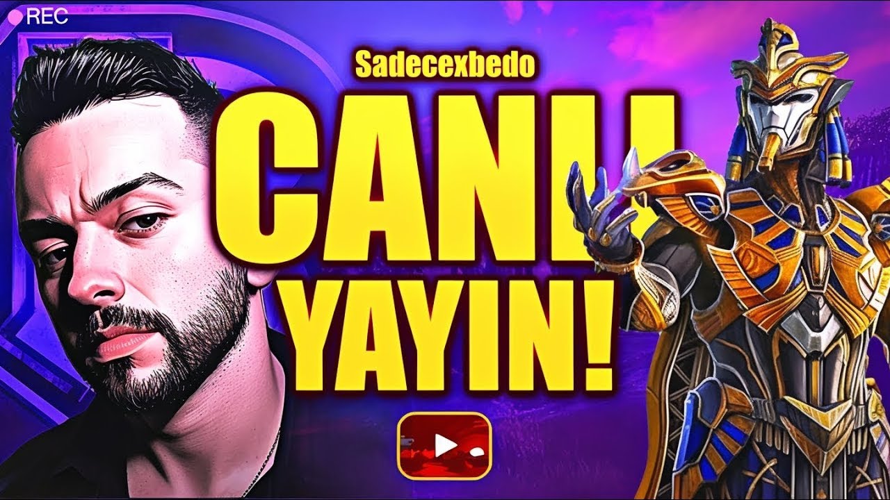 PUBG MOBİLE CANLI YAYINI ! UC &Ouml;D&Uuml;LL&Uuml; ODALAR ! 🎁 Pubg live