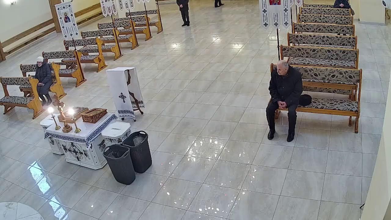Трансляція