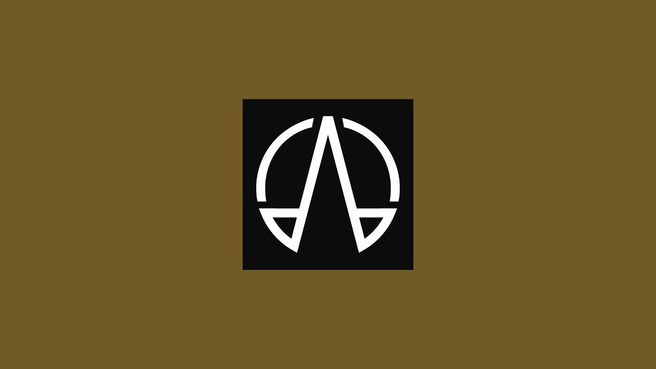 Expanse Broadcasts: The Outer Planets Alliance