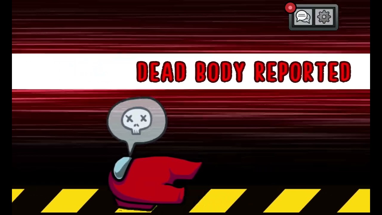 February 22, 2026