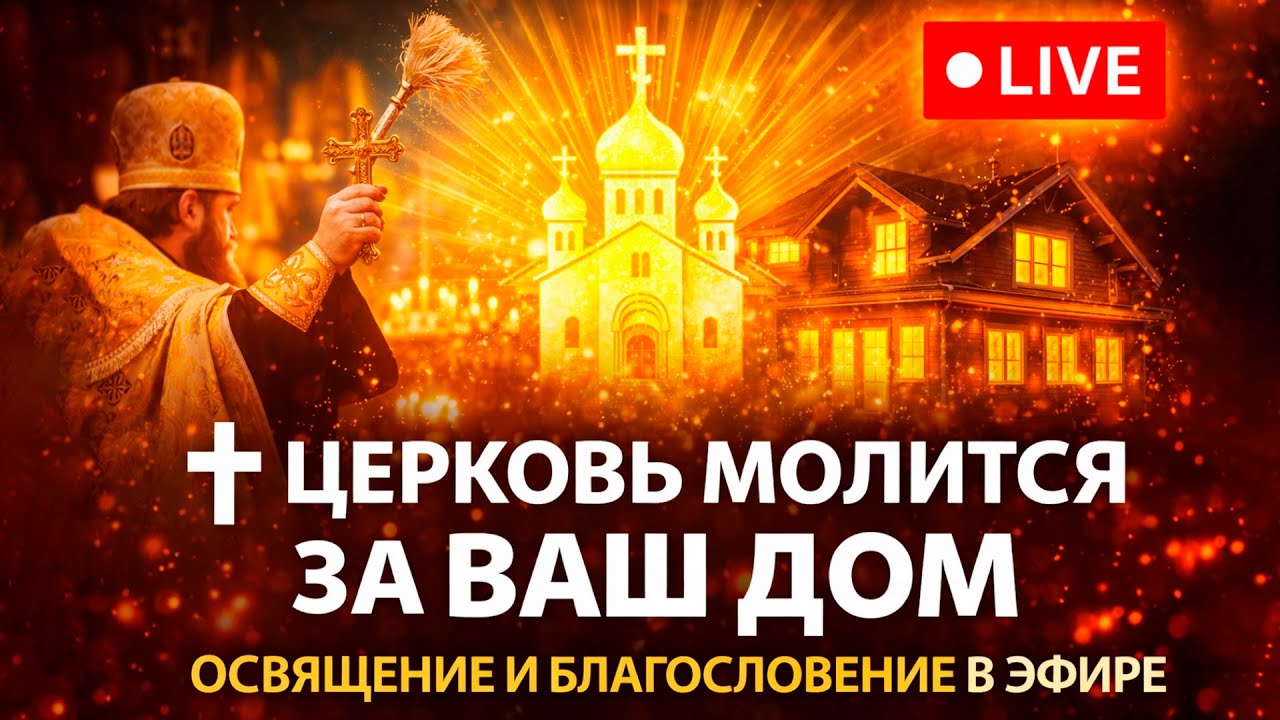 ✝️ МОЛИТВА!!!! Псалом 90 Псалом 50 Псалом 22 Псалом 26