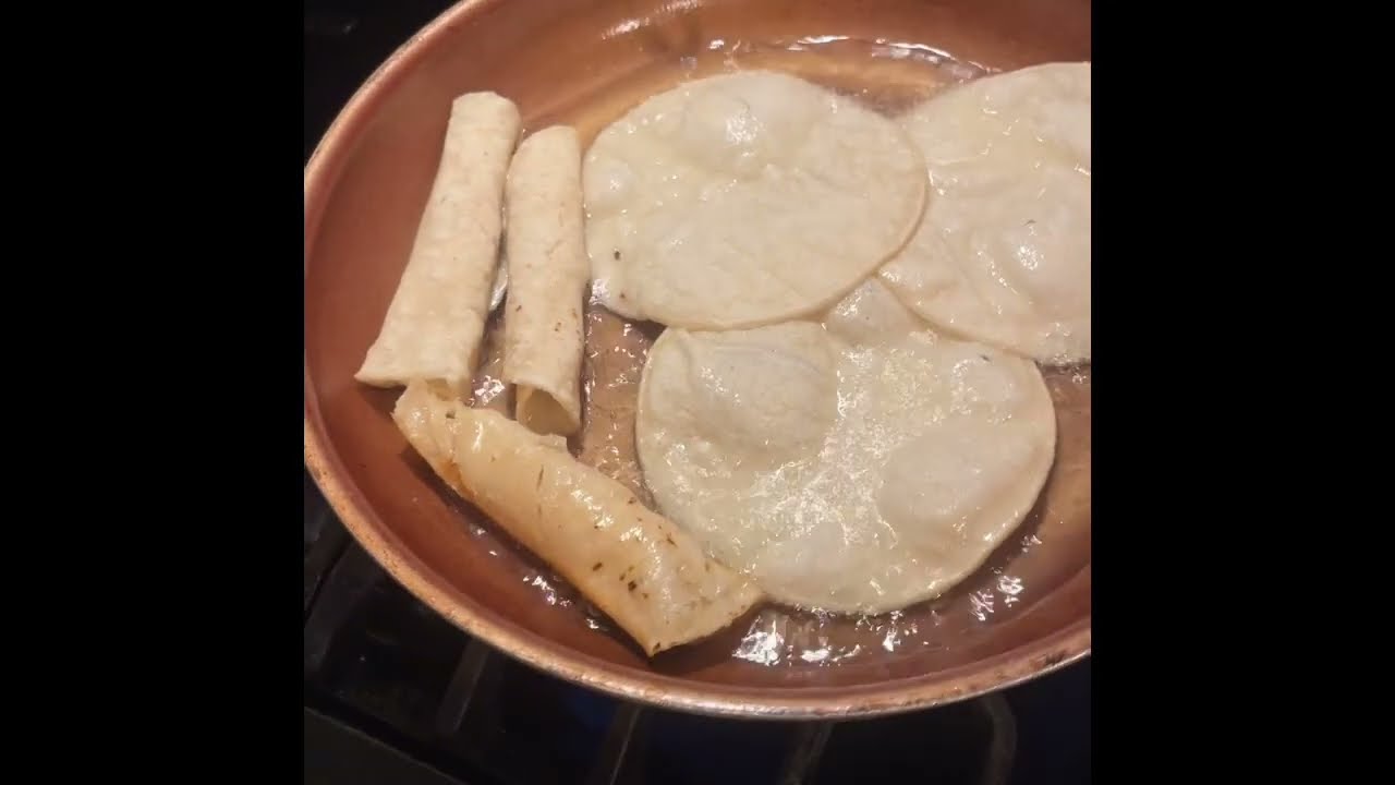 Enchiladas michoacanas estilo la mira mi cocina gracias de corazón ♥️ 
