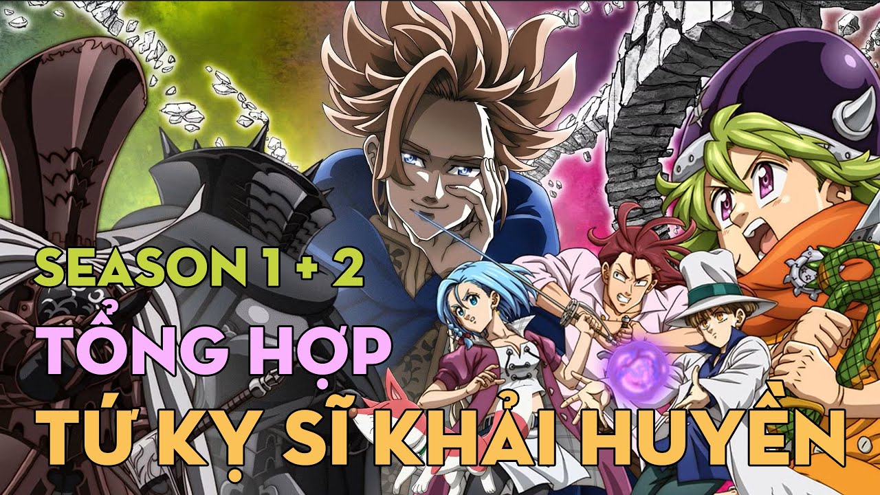 TỔNG HỢP 