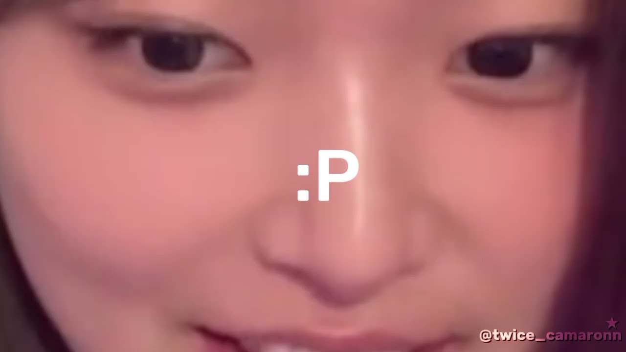 Katseye siendo LATINAS MAMIS por 3 minutos