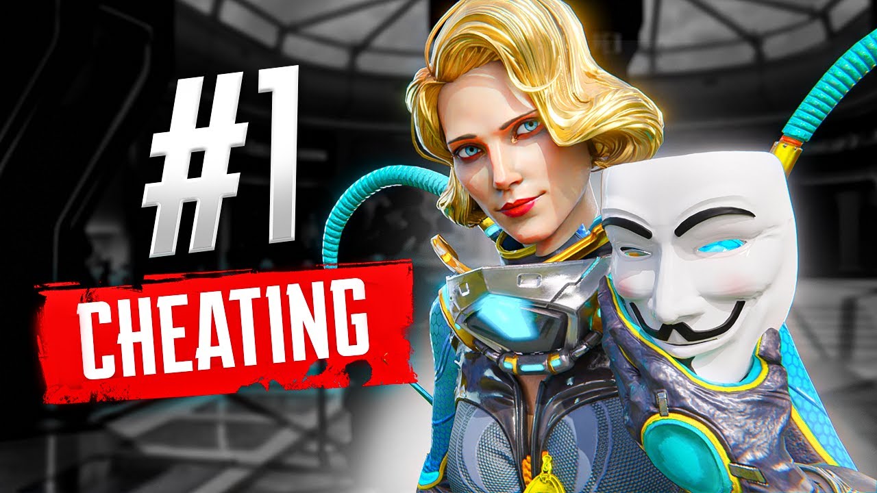 #1 Catalyst Caught HACKING! - Flexispot