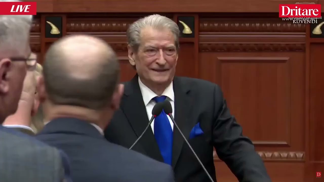 Braçe sy për sy Berishës: 21 janari barrë derisa zoti të të marrë! Nuk do i shpëtosh drejtësisë!