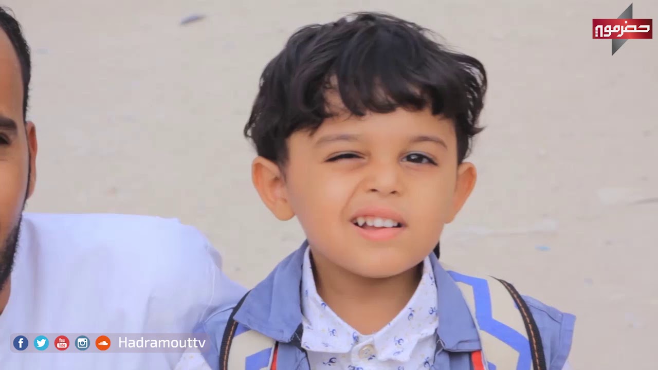 #ختايم3 | ختم مسجد رصاصة | رمضان 2019