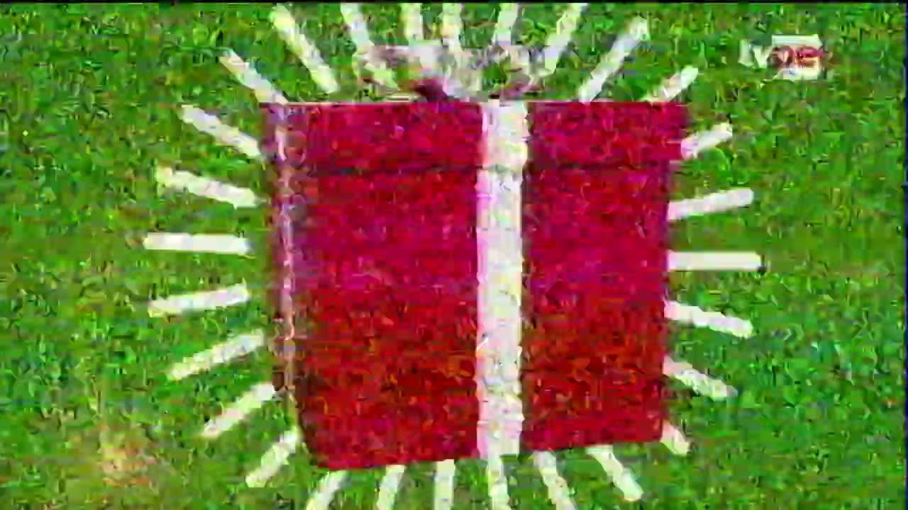 Apagón analógico TV Perú | Analog shutdown TV Peru | 31/12/2024