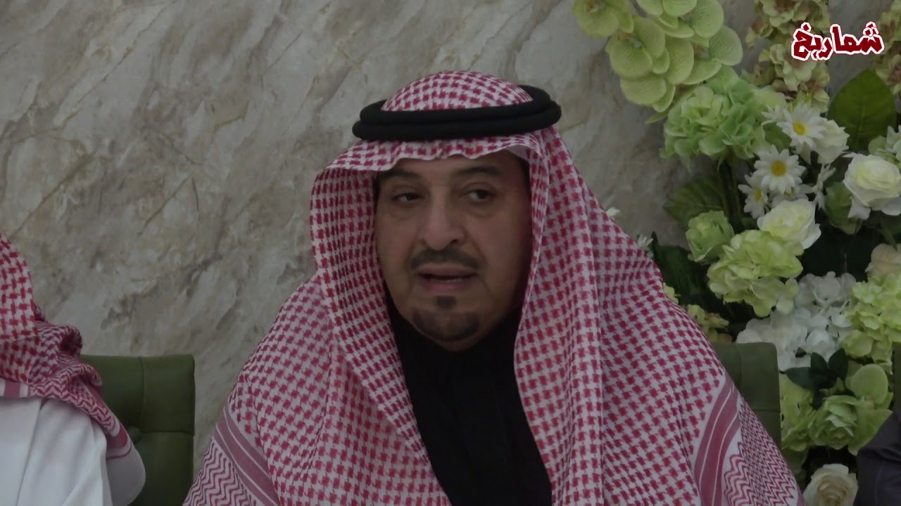 محافظ عنيزة يستقبل مجلس إدارة ولاعبي نادي النجمة