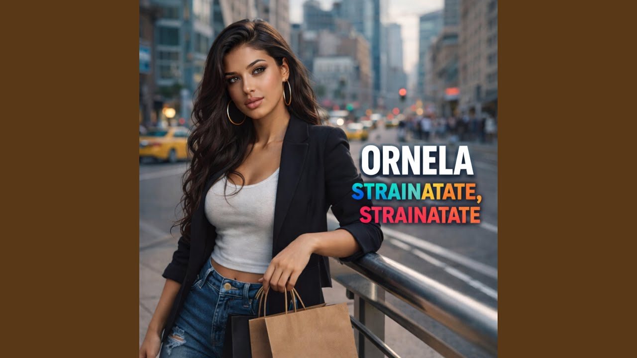 Strainatate,strainatate