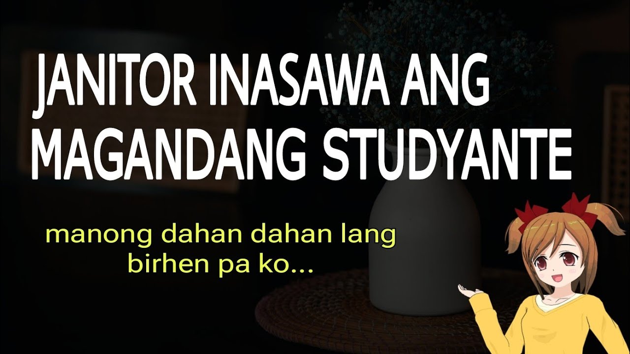 ikaw lamang