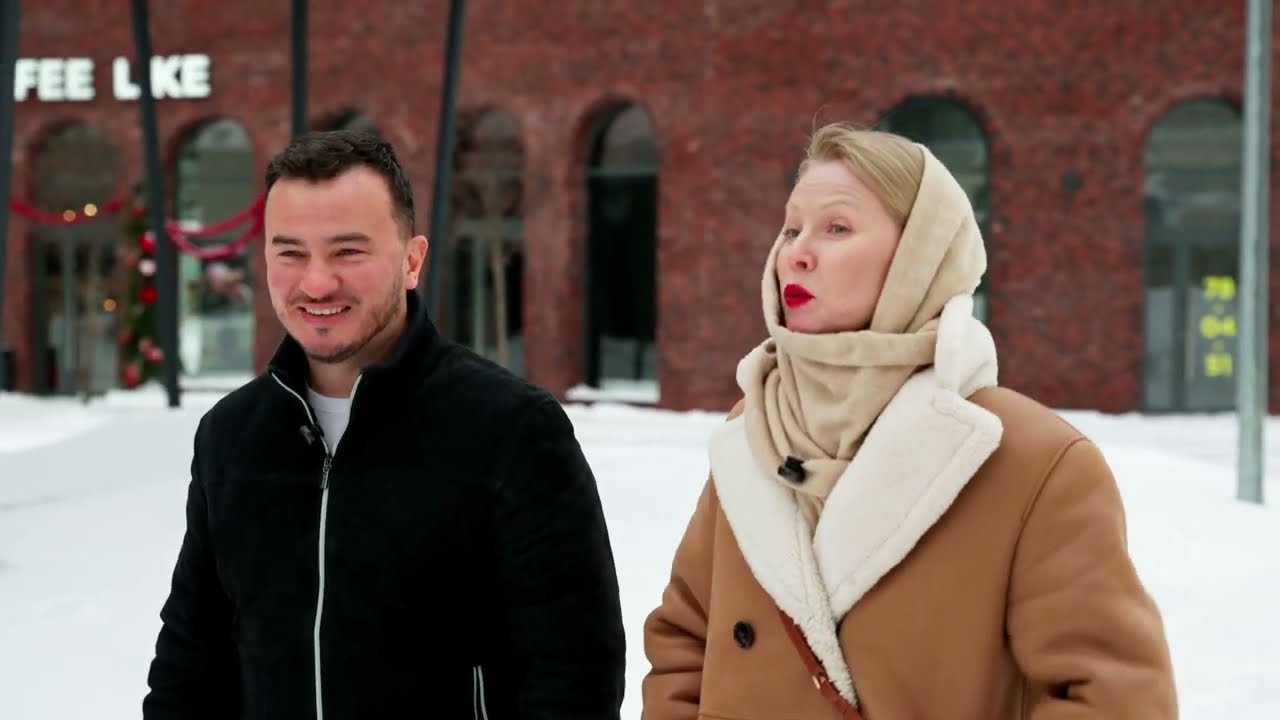 Как 6 раз в год ездить в отпуск и при этом держать в своих руках компанию?