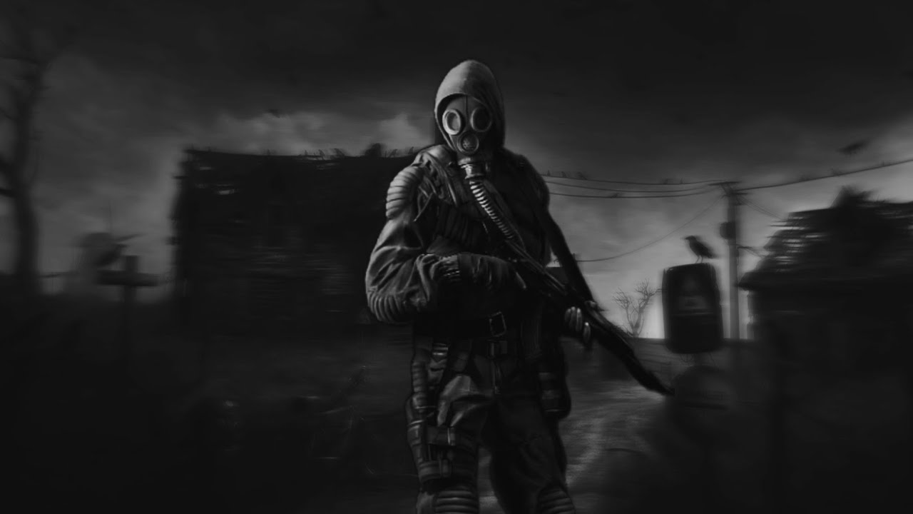 𝕯𝖆𝖗𝖐 𝕿𝖗𝖆𝖕 / 𝕮𝖔𝖒𝖕𝖎𝖑𝖆𝖙𝖎𝖔𝖓 #27