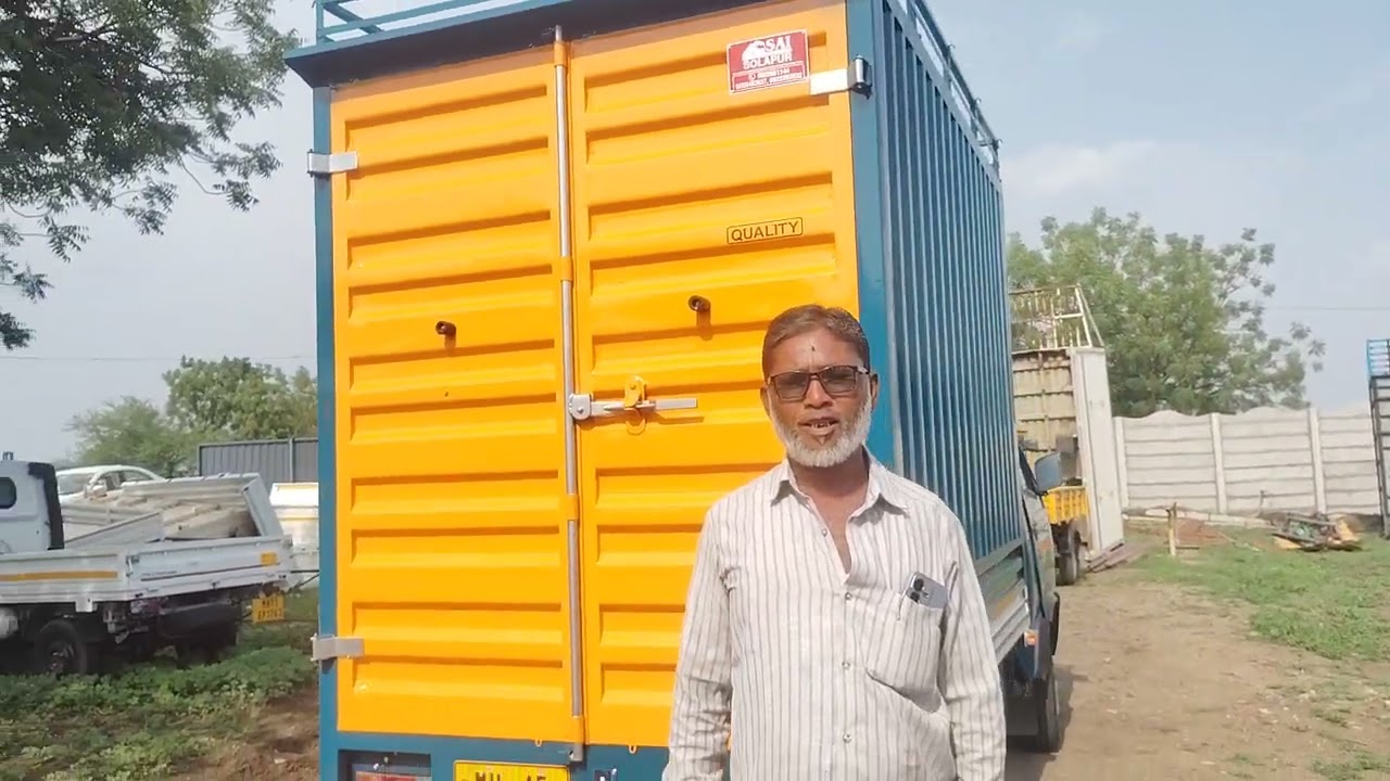 Sai Auto Engineering Solapur ll 8888463637 ll