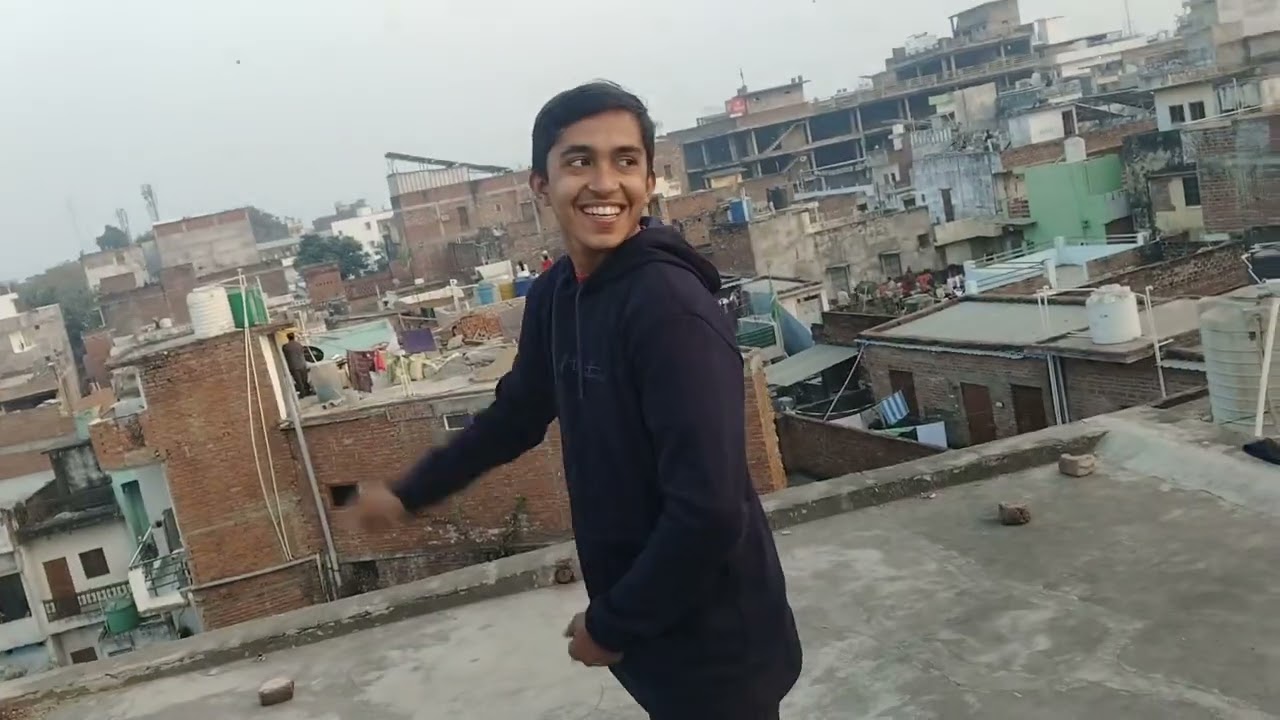 Happy Makar Sankranti 🪁🪁🪁 All of You 