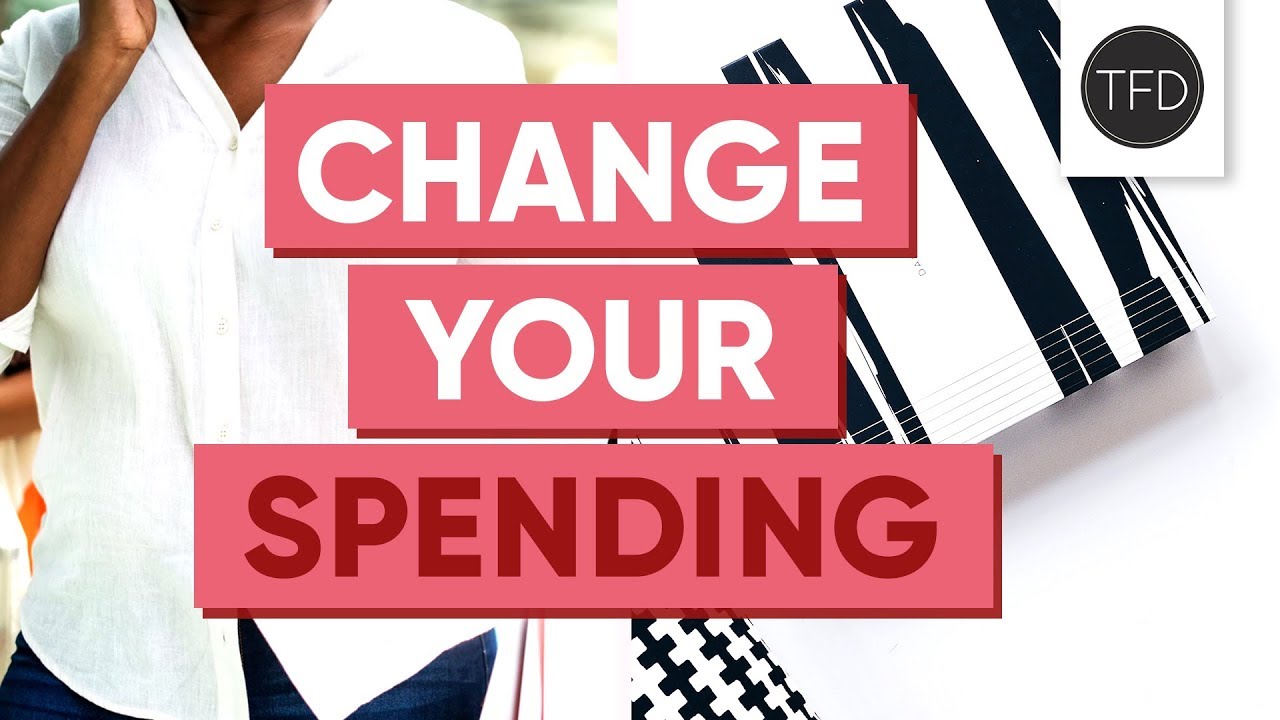8 Things To Stop Buying This Month | The Financial Diet