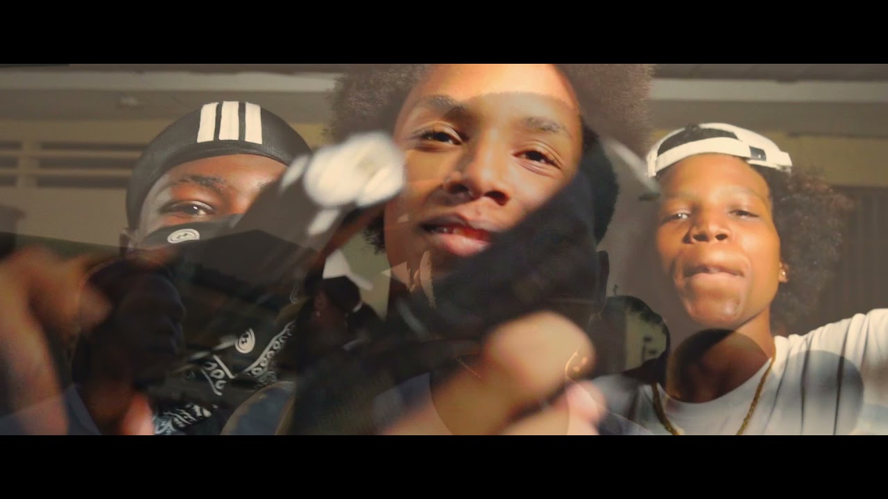 BLACKscreen réalisation : LA RUE LA VRAIE   ZIGII x STONE BOY x STAR BOY