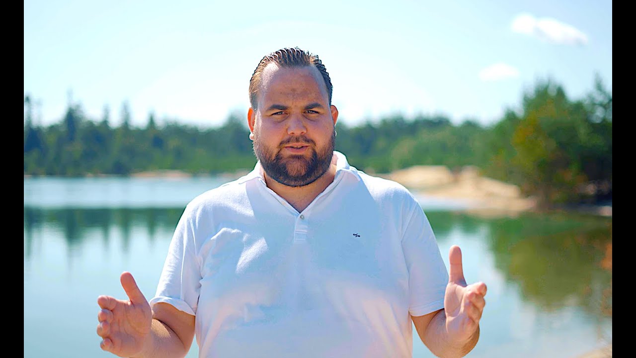 Willem Struik - Een Griekse Melodie