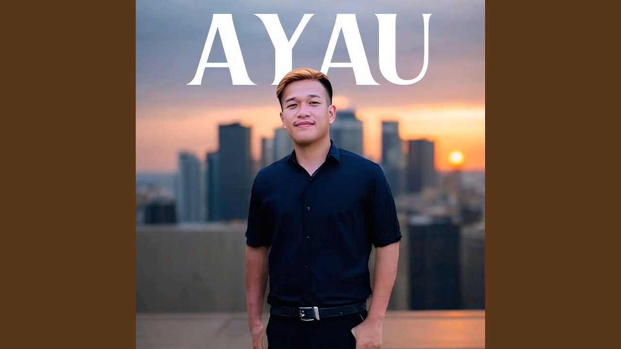 Aki Kakat Ra 6.8