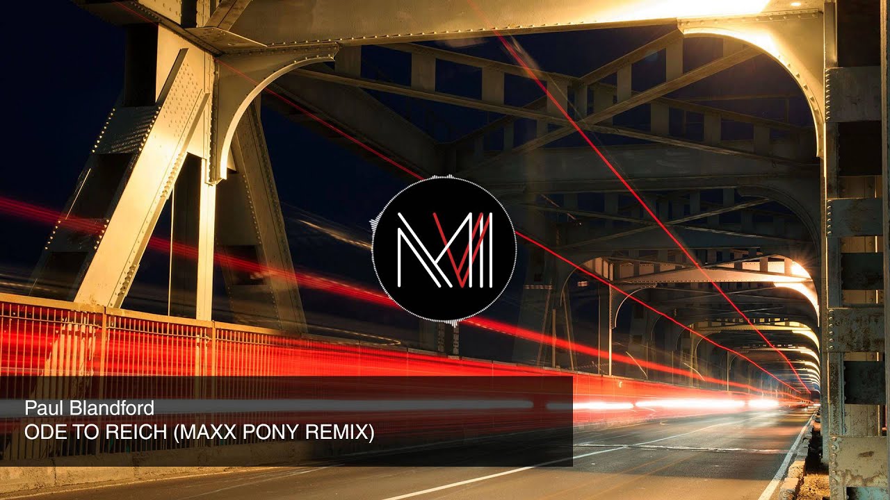 Techno Mix v2 - 08/2015 [Mixed by Mvii]