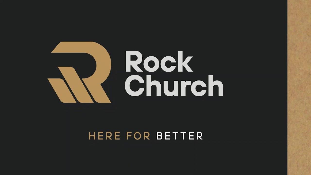 Thanks for joining us for our service!