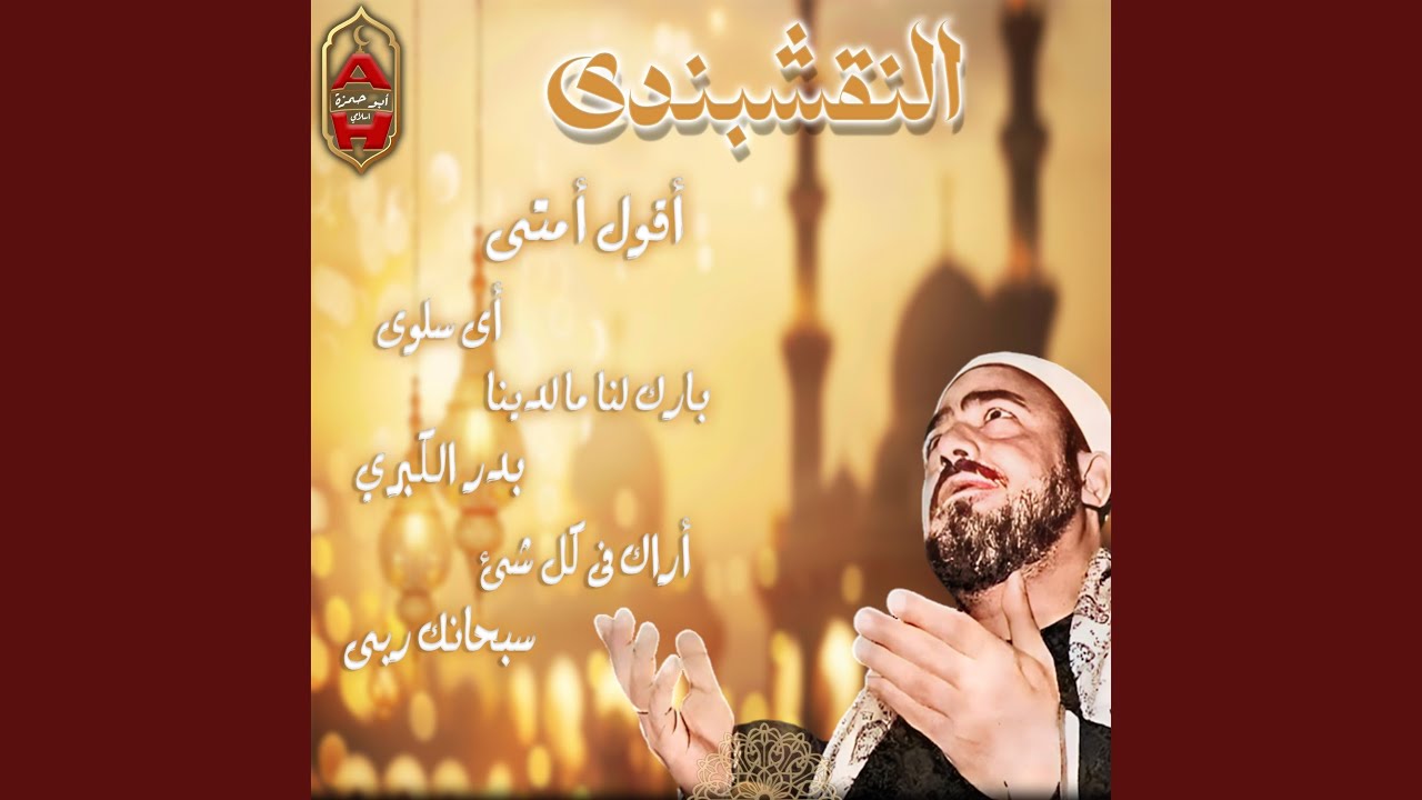 أي سلوي