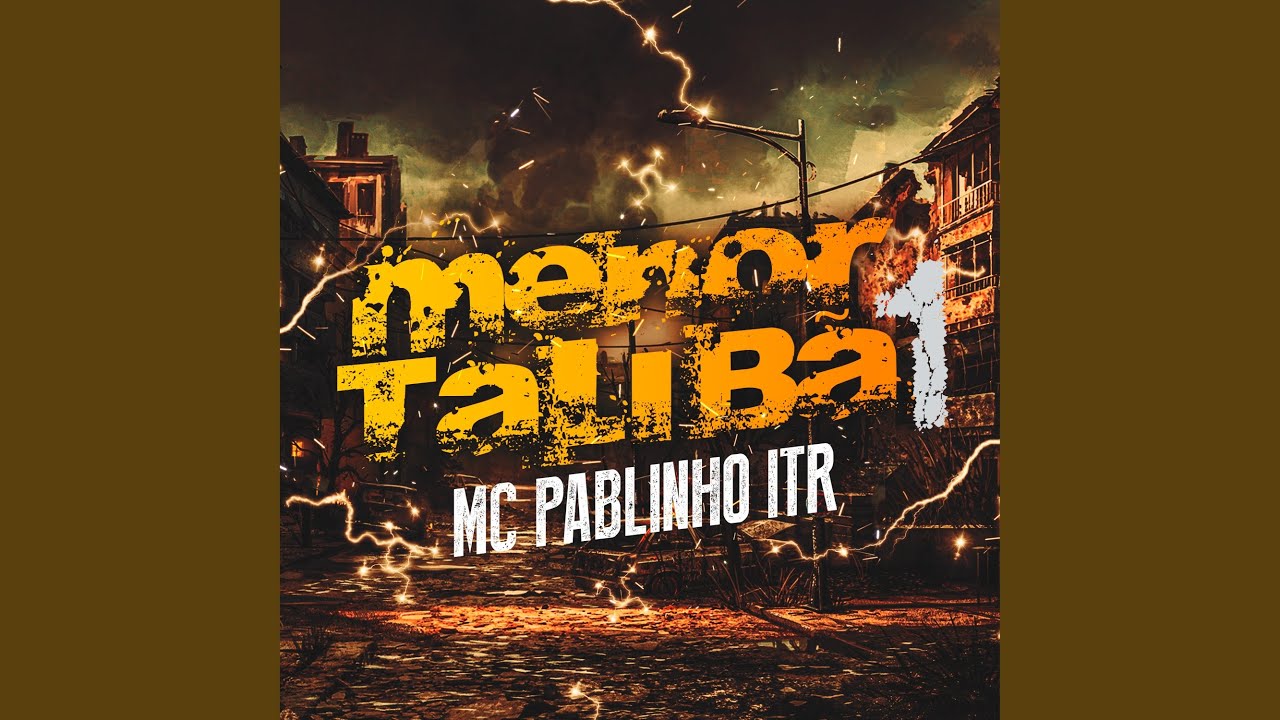 Menor Talibã 1
