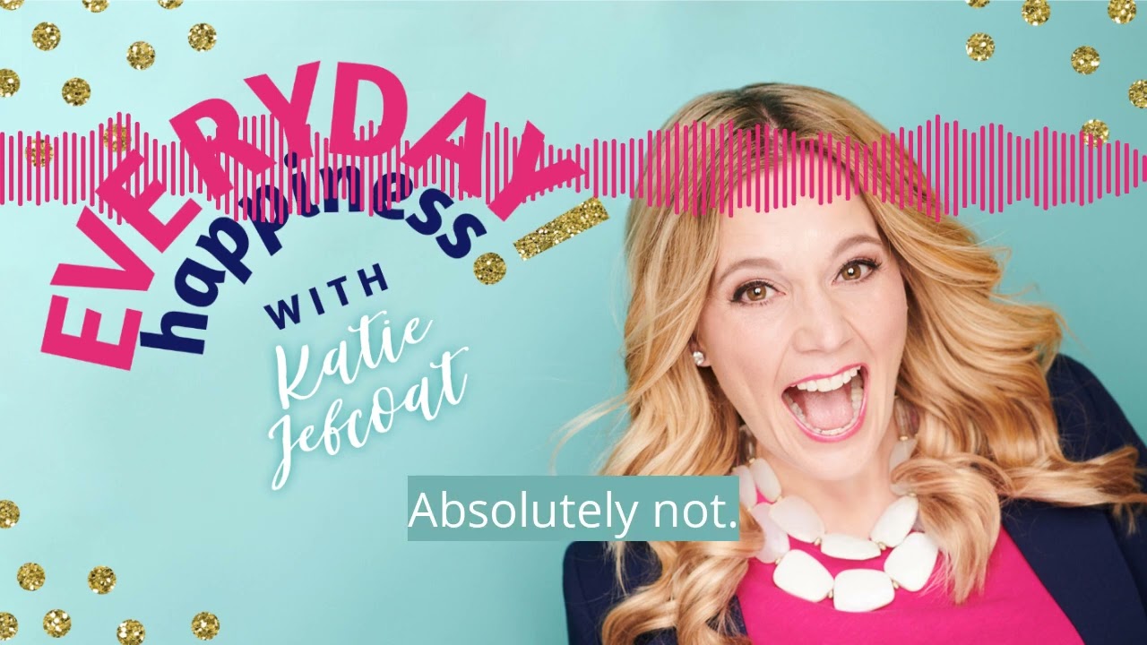 Episode 357: Will Marriage Make Me Happy?