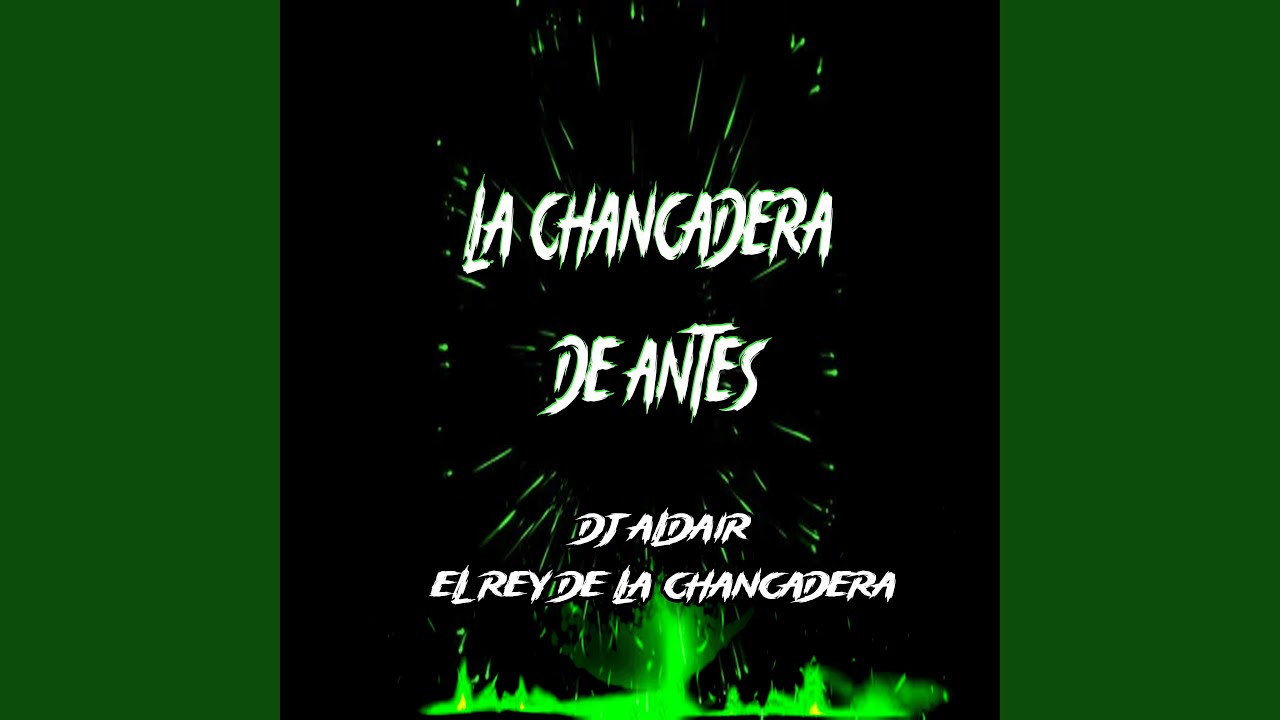 Chanca la Bola